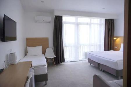 Родос - 46