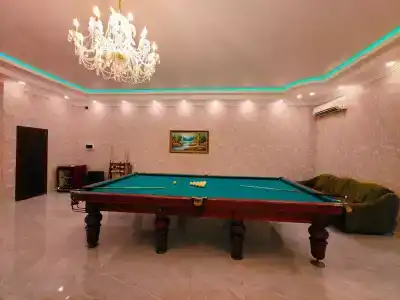 Эргес - 2