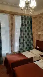 Старый кот - 38