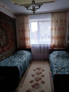 В гостях у Юлии - 29