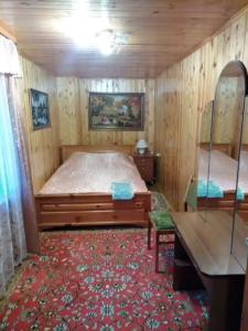 В гостях у Юлии - 35
