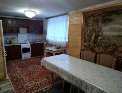 В гостях у Юлии - 27
