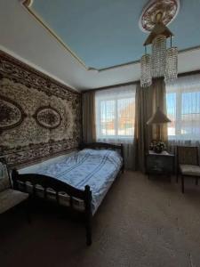 В гостях у Юлии - 37