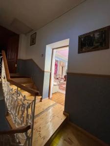 В гостях у Юлии - 30