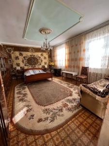В гостях у Юлии - 32
