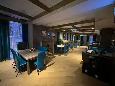 Гагарин - 6
