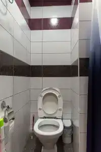 Комфорт-отель Черниковка - 7