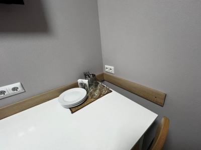 Комфорт-отель Черниковка - 13