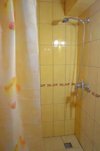 Лонгвина - 102