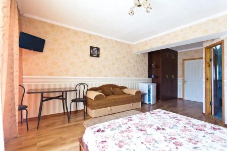 Лонгвина - 107