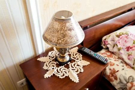 Лонгвина - 108