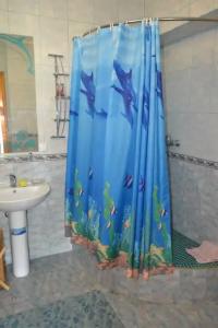 Лонгвина - 109