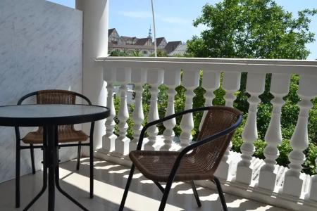 Лонгвина - 110