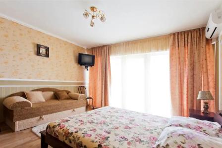 Лонгвина - 111