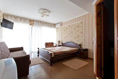 Лонгвина - 115