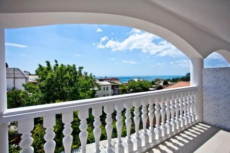 Лонгвина - 118