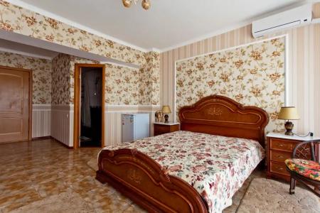 Лонгвина - 120