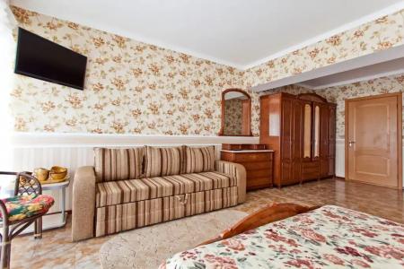 Лонгвина - 122