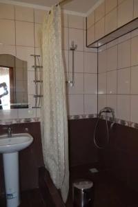 Лонгвина - 123