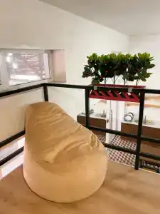 Veranda - 16