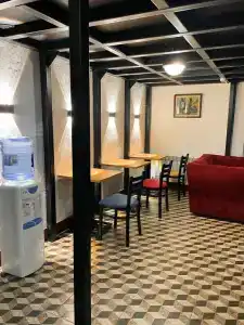 Veranda - 14