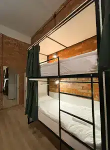 Veranda - 10