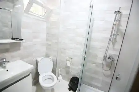 Любимый дом - 36