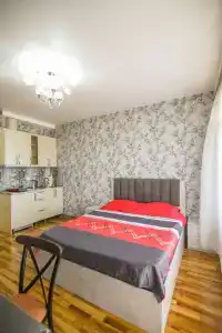 Любимый дом - 38