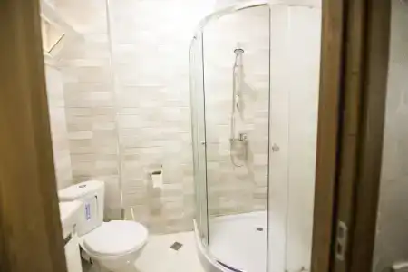 Любимый дом - 42