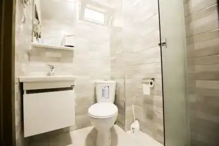 Любимый дом - 41