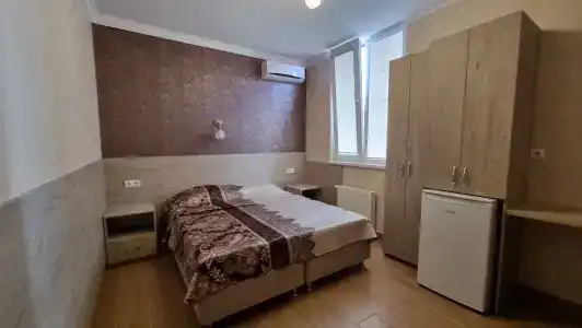 Версаль - 13