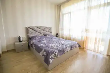 Любимый дом - 43