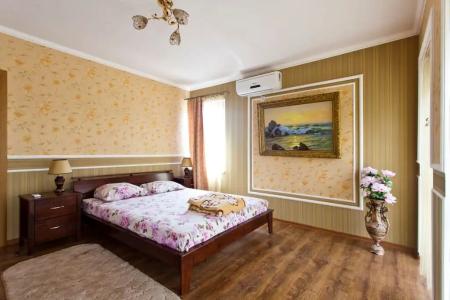 Лонгвина - 125