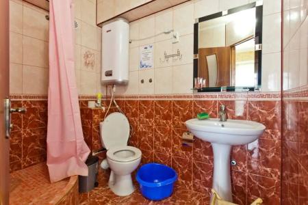 Лонгвина - 131