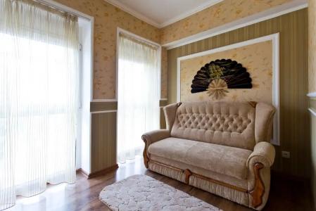 Лонгвина - 126