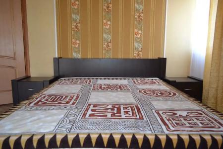 Лонгвина - 127