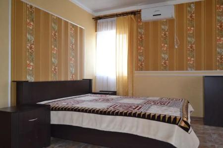 Лонгвина - 128