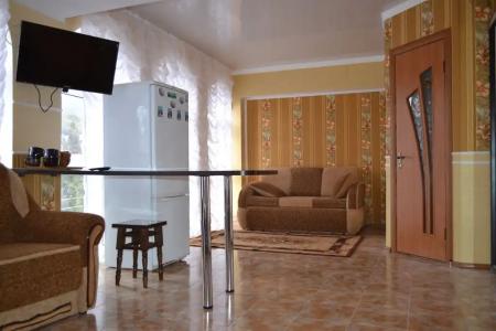 Лонгвина - 129