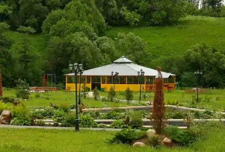 Олимп - 14