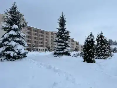 Олимп - 1