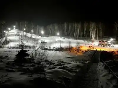 Олимп - 12