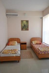 Лонгвина - 134