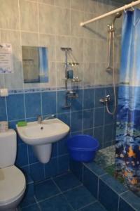 Лонгвина - 135