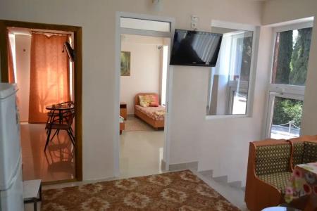 Лонгвина - 136