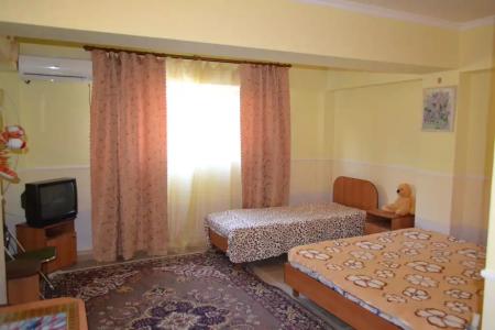 Лонгвина - 138