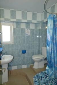 Лонгвина - 139