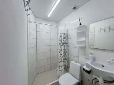 9-й километр - 24