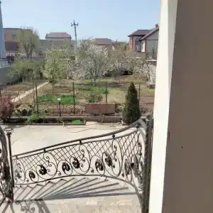 Жасмин - 2