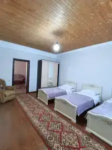Жасмин - 4
