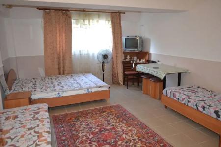 Лонгвина - 140